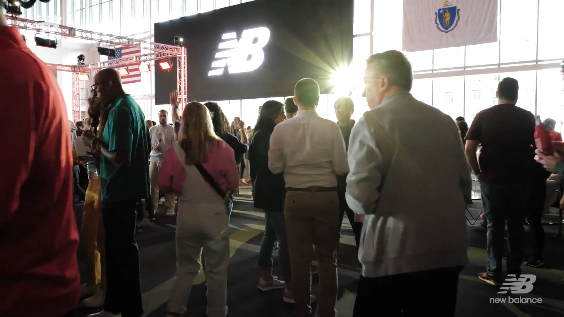 Platform-Native Approach