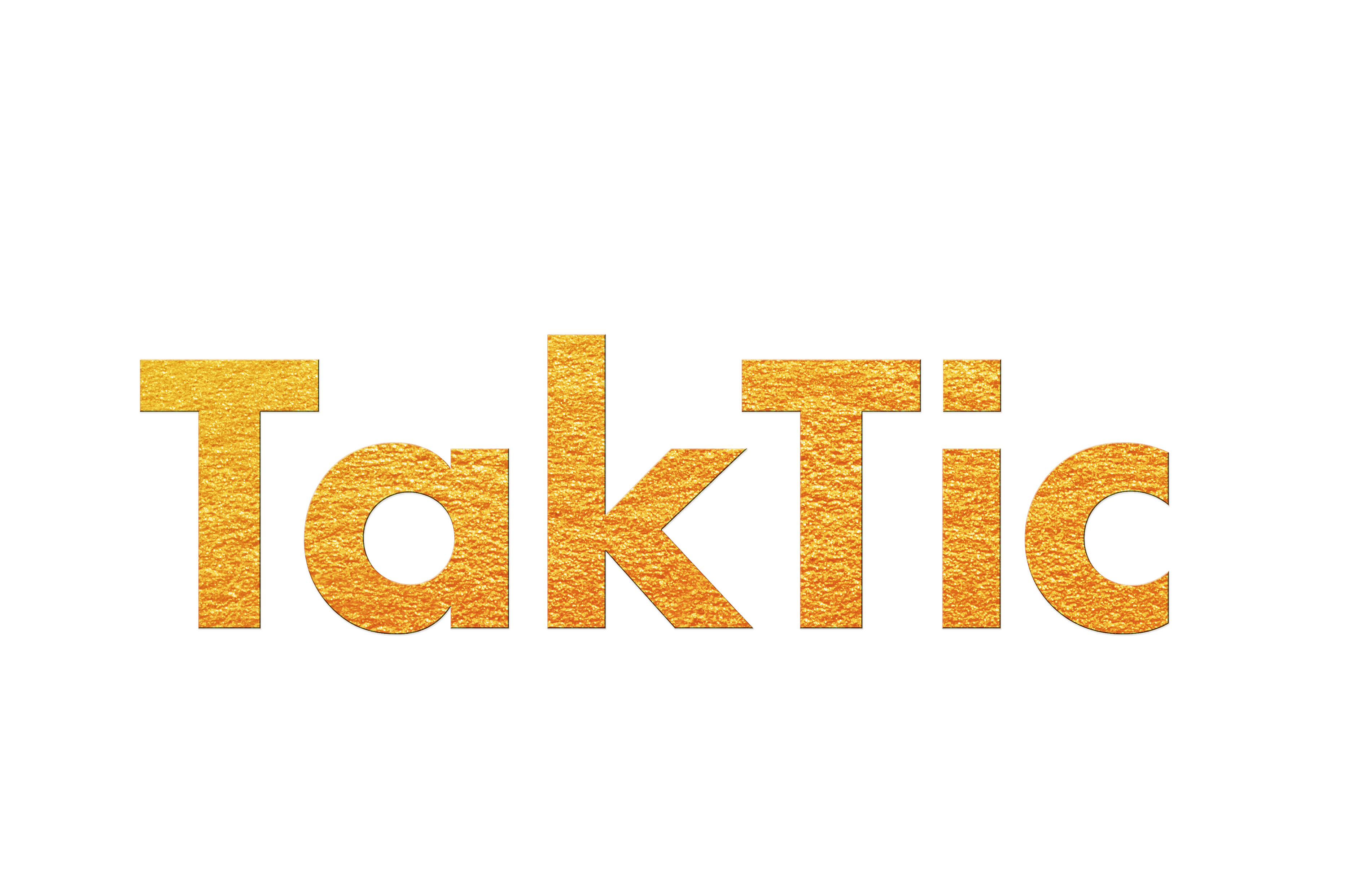 TakTic